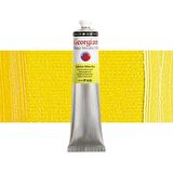 Daler Rowney Georgian Water Mix. Oil Su Bazlı Yağlı Boya 200ml 620 Cad. Yellow Hue