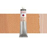 Daler Rowney Georgian Water Mix. Oil Su Bazlı Yağlı Boya 200ml 577 Flesh Tint