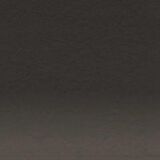Derwent Graphic Pencil Dereceli Kalem 9B