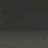 Derwent Graphic Pencil Dereceli Kalem 8B