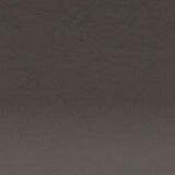Derwent Graphic Pencil Dereceli Kalem 6B