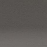 Derwent Graphic Pencil Dereceli Kalem 4B