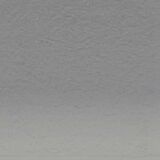 Derwent Graphic Pencil Dereceli Kalem HB