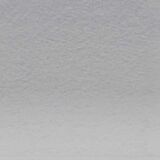 Derwent Graphic Pencil Dereceli Kalem F