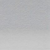 Derwent Graphic Pencil Dereceli Kalem H