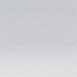Derwent Graphic Pencil Dereceli Kalem 6H
