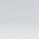 Derwent Graphic Pencil Dereceli Kalem 8H