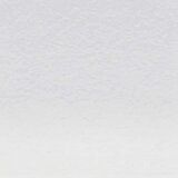 Derwent Graphic Pencil Dereceli Kalem 9H