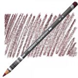 Derwent Graphitint Pencil (Renkli Grafit Kalem) Port (01)