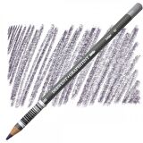 Derwent Graphitint Pencil (Renkli Grafit Kalem) Juniper (02)