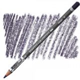 Derwent Graphitint Pencil (Renkli Grafit Kalem) Aubergine (03)