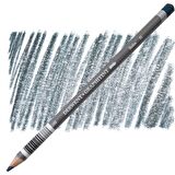 Derwent Graphitint Pencil (Renkli Grafit Kalem) Shadow (05)