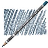 Derwent Graphitint Pencil (Renkli Grafit Kalem) Ocean Blue (07)