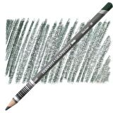Derwent Graphitint Pencil (Renkli Grafit Kalem) Slate Green (08)