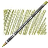 Derwent Graphitint Pencil (Renkli Grafit Kalem) Meadow (10)