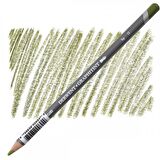 Derwent Graphitint Pencil (Renkli Grafit Kalem) Ivy (11)