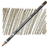 Derwent Graphitint Pencil (Renkli Grafit Kalem) Sage (12)