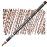 Derwent Graphitint Pencil (Renkli Grafit Kalem) Cocoa (16)