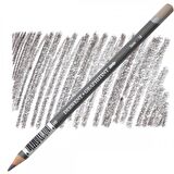 Derwent Graphitint Pencil (Renkli Grafit Kalem) Storm (18)
