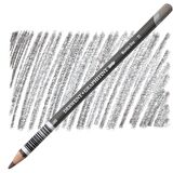 Derwent Graphitint Pencil (Renkli Grafit Kalem) Mountain Grey (21)