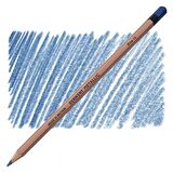 Derwent Metallic Pencil (Metalik Kuru Boya Kalemi) Blue (90)