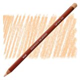 Derwent Drawing Pencil Çizim Kalemi Light Sienna (1610)
