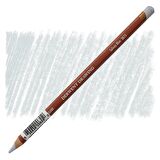 Derwent Drawing Pencil Çizim Kalemi Solway Blue (3615)