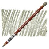 Derwent Drawing Pencil Çizim Kalemi Green Shadow (4135)