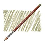 Derwent Drawing Pencil Çizim Kalemi Crag Green (5090)