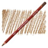 Derwent Drawing Pencil Çizim Kalemi Warm Earth (5550)