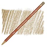 Derwent Drawing Pencil Çizim Kalemi Brown Ochre (5700)