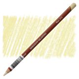 Derwent Drawing Pencil Çizim Kalemi Wheat (5715)