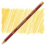Derwent Drawing Pencil Çizim Kalemi Yellow Ochre (5720)