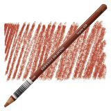 Derwent Drawing Pencil Çizim Kalemi Sanguine (6220)