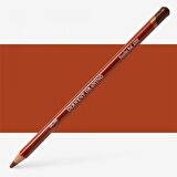 Derwent Drawing Pencil Çizim Kalemi Venetian Red (6300)