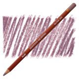 Derwent Drawing Pencil Çizim Kalemi Mars Violet (6470)