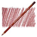 Derwent Drawing Pencil Çizim Kalemi Ruby Earth (6510)