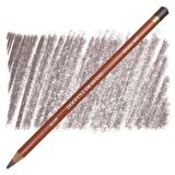 Derwent Drawing Pencil Çizim Kalemi Chocolate (6600)