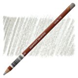 Derwent Drawing Pencil Çizim Kalemi Cool Grey (7120)