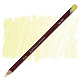 Derwent Pastel Pencil (Pastel Boya Kalemi) Vanilla (P010)