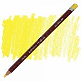 Derwent Pastel Pencil (Pastel Boya Kalemi) Deep Cadmium (P040)