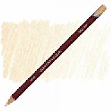 Derwent Pastel Pencil (Pastel Boya Kalemi) Saffron (P050)