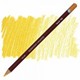 Derwent Pastel Pencil (Pastel Boya Kalemi) Marigold (P080)