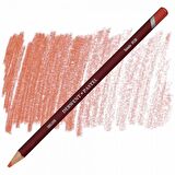 Derwent Pastel Pencil (Pastel Boya Kalemi) Tomato (P120)