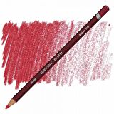 Derwent Pastel Pencil (Pastel Boya Kalemi) Raspbery (P140)