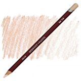 Derwent Pastel Pencil (Pastel Boya Kalemi) Flesh (P150)