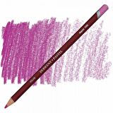 Derwent Pastel Pencil (Pastel Boya Kalemi) Magenta (P200)