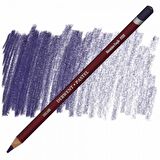 Derwent Pastel Pencil (Pastel Boya Kalemi) Dioxazine Purple (P280)