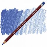 Derwent Pastel Pencil (Pastel Boya Kalemi) Ultramarine (P290)