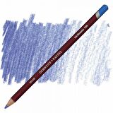 Derwent Pastel Pencil (Pastel Boya Kalemi) Pale Ultramarine (P300)